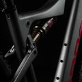 Orbea Oiz M-Pro Mountainbike grau M23919LI 12