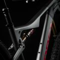 Orbea Oiz M-Pro Mountainbike grau M23919LI 13