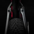 Orbea Oiz M-Pro Mountainbike grau M23919LI 14