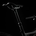 Orbea Oiz M-Pro Mountainbike grau M23919LI 15