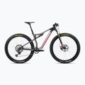 Orbea Oiz M-Pro Mountainbike grau M23919LI