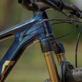 Orbea Oiz M-Pro Mountainbike blau M23921LH 2