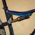 Orbea Oiz M-Pro Mountainbike blau M23921LH 4