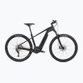 Orbea Keram 30 29 Elektrofahrrad schwarz M34216XN