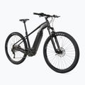 Orbea Keram 30 29 Elektrofahrrad schwarz M34216XN 2