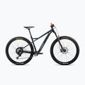 Mountainbike Orbea Laufey H1 grün M24617LV