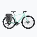 Orbea Vibe H10 EQ Elektrofahrrad grün M31049YJ