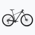 Orbea Onna 27 40 Mountainbike schwarz M20215N9
