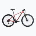 Orbea Onna 29 50 Mountainbike rot M20721NA