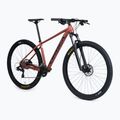 Orbea Onna 29 50 Mountainbike rot M20721NA 2