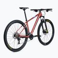 Orbea Onna 29 50 Mountainbike rot M20721NA 3