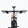 Orbea Onna 29 50 Mountainbike rot M20721NA 4