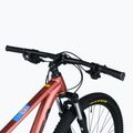 Orbea Onna 29 50 Mountainbike rot M20721NA 5