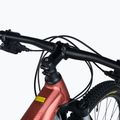 Orbea Onna 29 50 Mountainbike rot M20721NA 6