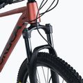 Orbea Onna 29 50 Mountainbike rot M20721NA 7