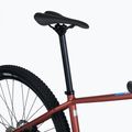 Orbea Onna 29 50 Mountainbike rot M20721NA 8