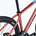 Orbea Onna 29 50 Mountainbike rot M20721NA 9