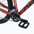 Orbea Onna 29 50 Mountainbike rot M20721NA 10