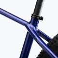 Orbea Onna 29 50 blau/weiss Mountainbike M20717NB 5
