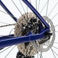 Orbea Onna 29 50 blau/weiss Mountainbike M20717NB 6