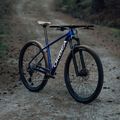 Orbea Onna 29 50 blau/weiss Mountainbike M20717NB 7