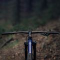 Orbea Onna 29 50 blau/weiss Mountainbike M20717NB 9
