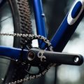 Orbea Onna 29 50 blau/weiss Mountainbike M20717NB 10