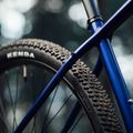 Orbea Onna 29 50 blau/weiss Mountainbike M20717NB 11