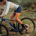 Orbea Onna 29 50 blau/weiss Mountainbike M20717NB 12