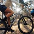 Orbea Onna 29 50 blau/weiss Mountainbike M20717NB 13