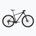 Orbea Onna 50 Mountainbike schwarz M20719N9