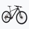 Orbea Onna 50 Mountainbike schwarz M20719N9 2