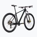 Orbea Onna 50 Mountainbike schwarz M20719N9 3