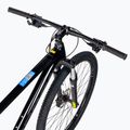 Orbea Onna 50 Mountainbike schwarz M20719N9 4