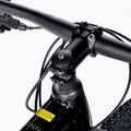 Orbea Onna 50 Mountainbike schwarz M20719N9 5