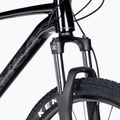 Orbea Onna 50 Mountainbike schwarz M20719N9 6