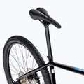 Orbea Onna 50 Mountainbike schwarz M20719N9 7