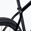 Orbea Onna 50 Mountainbike schwarz M20719N9 8