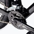 Orbea Onna 50 Mountainbike schwarz M20719N9 9