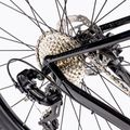 Orbea Onna 50 Mountainbike schwarz M20719N9 10