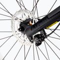 Orbea Onna 50 Mountainbike schwarz M20719N9 11