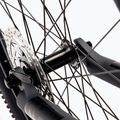 Orbea Onna 50 Mountainbike schwarz M20719N9 12