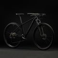 Orbea Onna 50 Mountainbike schwarz M20719N9 14