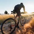 Orbea Onna 29 50 Mountainbike rot M20721NA 16