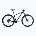 Orbea Onna 29 40 Mountainbike schwarz M20819N9