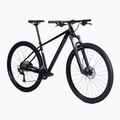 Orbea Onna 29 40 Mountainbike schwarz M20819N9 2