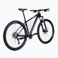 Orbea Onna 29 40 Mountainbike schwarz M20819N9 3