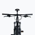 Orbea Onna 29 40 Mountainbike schwarz M20819N9 4