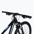 Orbea Onna 29 40 Mountainbike schwarz M20819N9 5