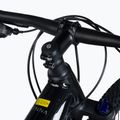 Orbea Onna 29 40 Mountainbike schwarz M20819N9 6